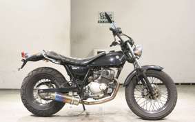 SUZUKI VANVAN 200 NH41A