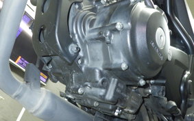 HONDA CL250-2 2020 MC57