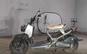 HONDA ZUMAR AF58
