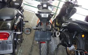KTM 390 DUKE 2023