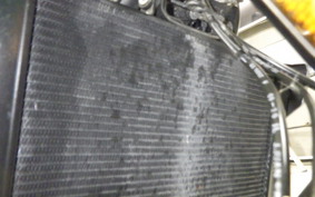 TRIUMPH TRIDENT 660 2021