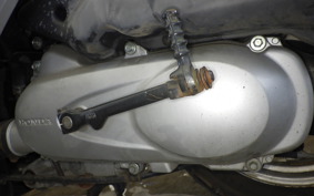 HONDA DIO Gen.6 AF62