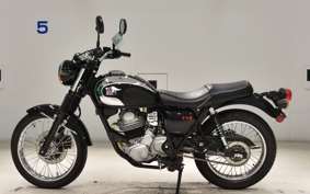 MEGURO S1 2023 BJ230A