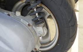 YAMAHA JOG POCHE 3KJ