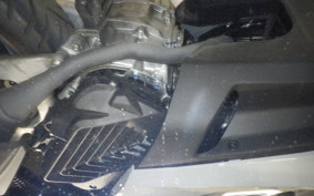 HONDA PCX125 2014 JK05