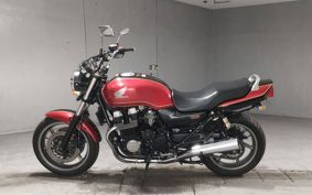 HONDA CB750 2008 RC42