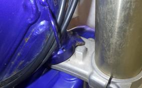 YAMAHA YZ250F CG21C
