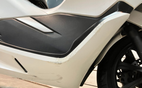 HONDA PCX 125 JF81