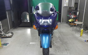 KAWASAKI ZZ1100 NINJA R Gen.2 1994 ZXT10D