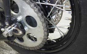 OTHER +THUNDER250 2015