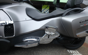 OTHER KANNAMUSPYDER RT LIMITED  2015 NBD