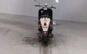 YAMAHA VINO SA10J