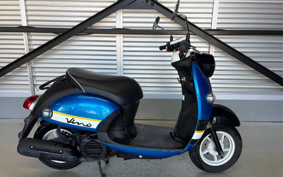 YAMAHA VINO SA37J