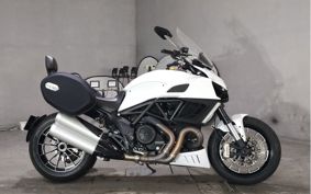TRIUMPH T100 BONNEVILLE 2014 TJ9157