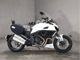 Фото Triumph T100 BONNEVILLE 2014 с японского аукциона