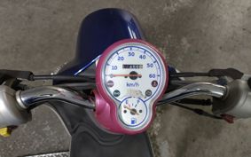 YAMAHA VINO SA37J