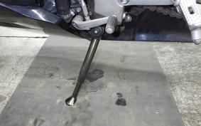 HONDA CBR600RR A 2014 PC40