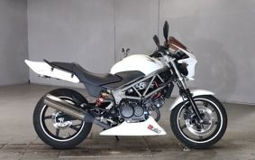 HONDA VTR 250 MC33