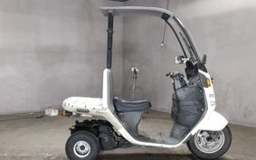 HONDA GYRO TA02