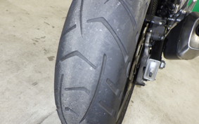 HONDA NC750X 2021 RH09