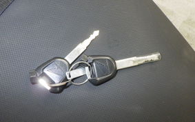 HONDA PCX 125 2023 JF56