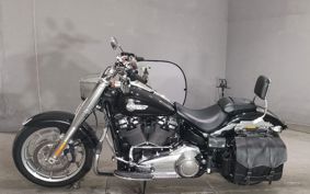 HARLEY FLFBS1870 2024 YGK