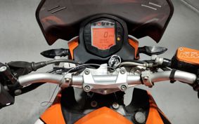 KTM 200 DUKE JUC4B