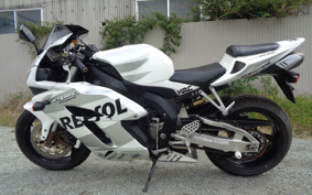 YAMAHA T-MAX500 2010 SJ08J