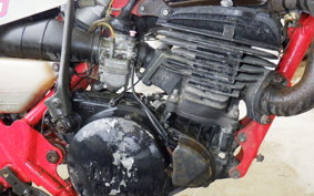 YAMAHA TY250 53Y