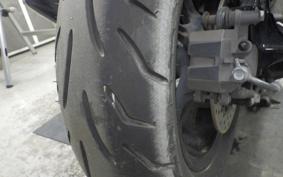 YAMAHA N-MAX SED6J