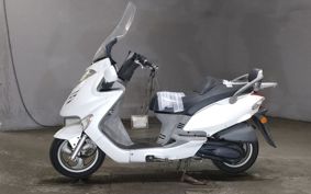 KYMCO KYMCO GRANDDINK 250Z SH50DD