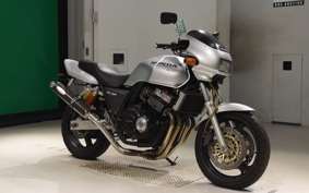 HONDA CB400SF VERSION R 1996