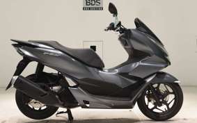 HONDA PCX125 JK05