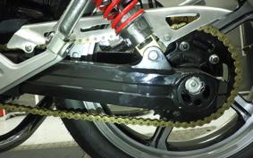 KAWASAKI ZEPHYR 400 KAI 1998 ZR400C