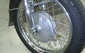 YAMAHA DS6 2022 DS6