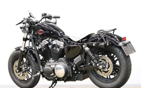 HARLEY XL1200X 2022 LC3