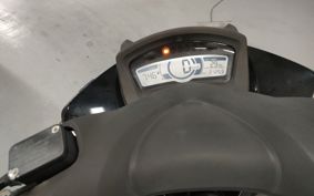 YAMAHA TORI CITY 155 SG37J