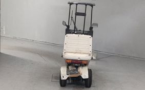 HONDA GYRO TA02