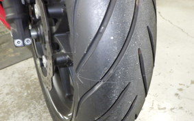 HONDA CBR400R 2023 NC56