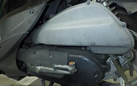 YAMAHA JOG Gen.5 SA36J