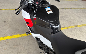 KAWASAKI NINJA 400 2020 EX400G