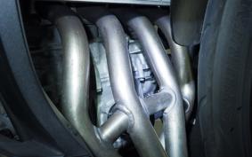 KAWASAKI ZX-25R ZX250E