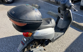 HONDA  TACT  BASIC  AF75