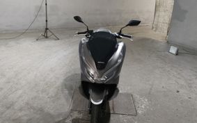 HONDA PCX 125 JF81