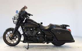 HARLEY FLHXST1920 2022