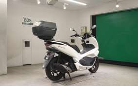 HONDA PCX125 JF81