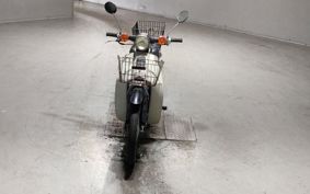 HONDA SUPER CUB50 AA01
