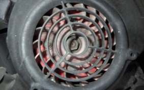 YAMAHA CYGNUS 125 XSR 2 SE44J