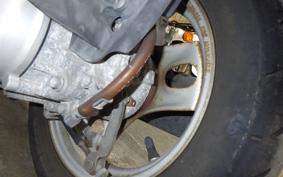 HONDA CREA SCOOPY AF55