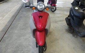 HONDA TODAY 2 AF67